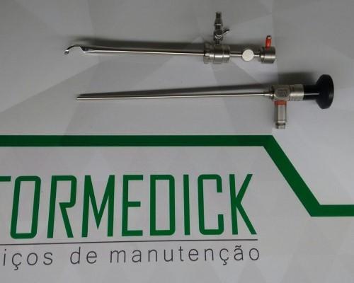 Entenda a importância da manutenção preventiva em equipamentos médico-hospitalares