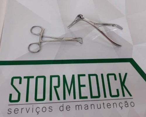 Entenda a importância do técnico em manutenção de equipamentos hospitalares