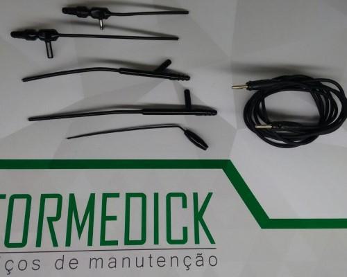 Tudo que você precisa saber sobre os instrumentos hospitalares manutenção